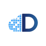 DeepCloud AI